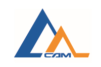 環(huán)?？照{(diào)漏水如何解決？