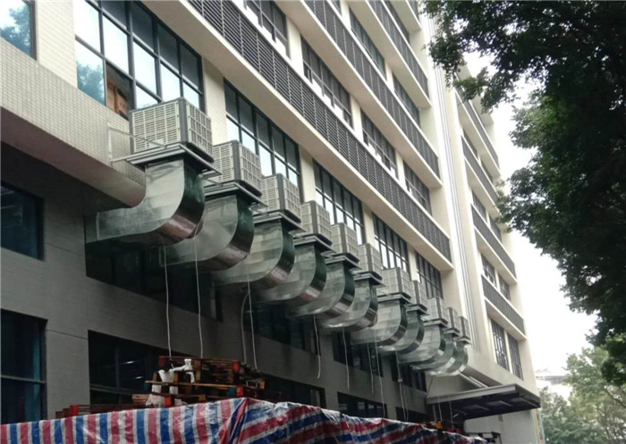 精密機(jī)械廠(chǎng)環(huán)?？铡?></div>
				<div   id=