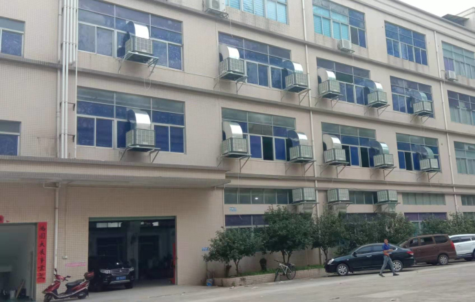 橡塑廠(chǎng)降溫環(huán)?？铡?></div>
				<div   id=