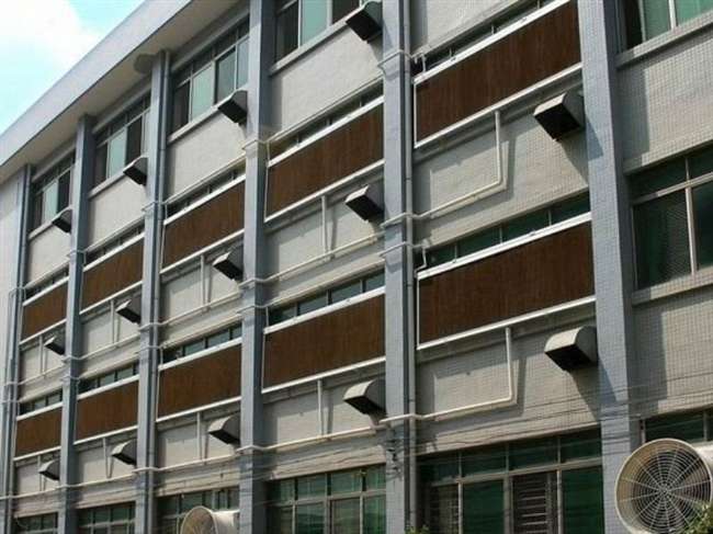 廣州環(huán)保空調(diào)廠家銷售，水簾風(fēng)機(jī)安裝價格