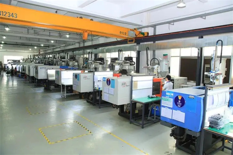 環(huán)?？照{(diào)漏水怎么辦？有什么辦法可以解決