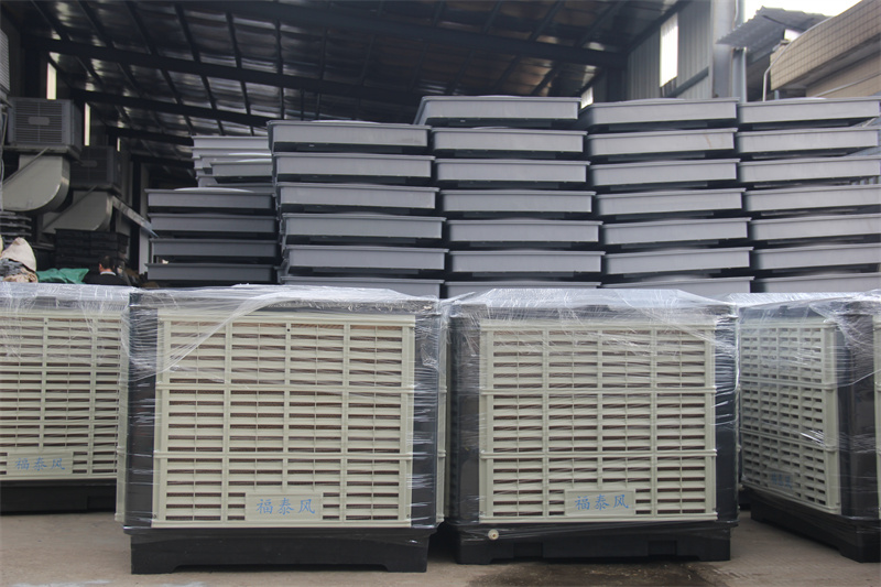 環(huán)?？照{(diào)漏水如何解決