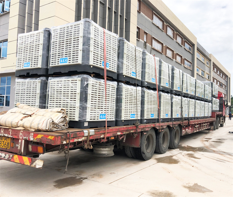 大朗環(huán)保空調(diào)FT-300下…