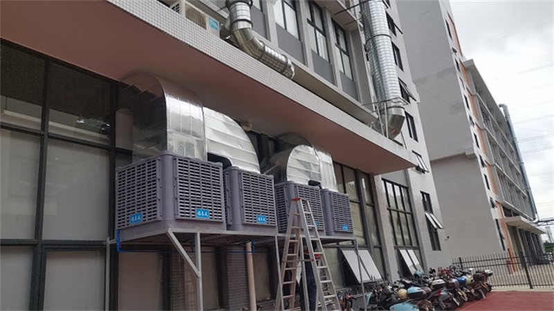 石塘、馬山1.5kw環(huán)?？铡?title=石塘、馬山1.5kw環(huán)?？铡?