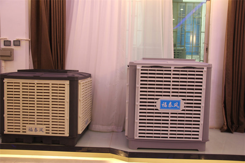 廣州廠房降溫冷風(fēng)機