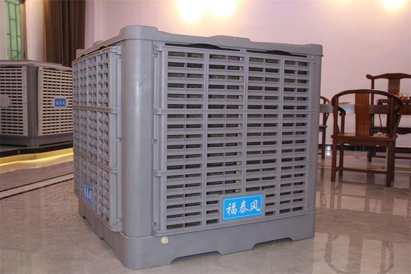 環(huán)?？照{(diào)好不好用？